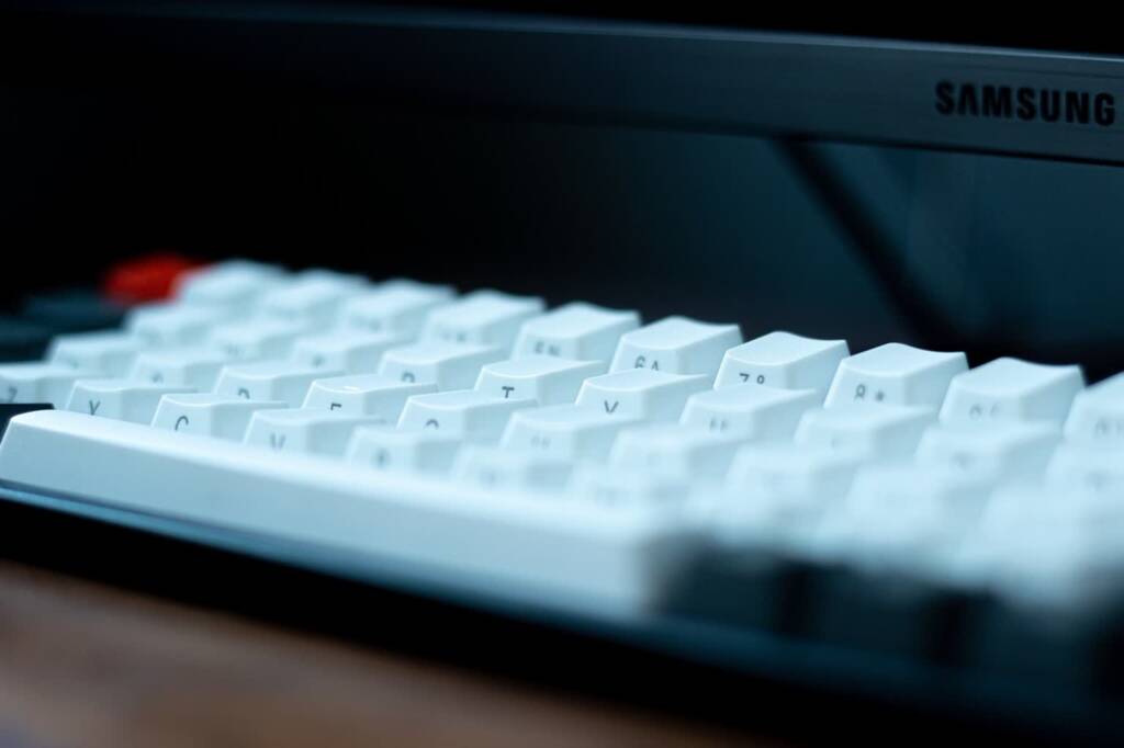 EAttachments9008591b83692bcaf17f7c9a3b132cacc9735a8 xl