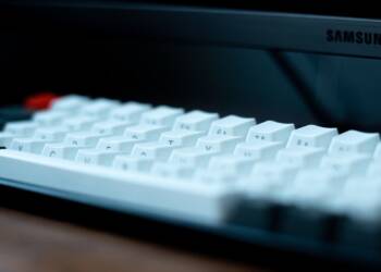 EAttachments9008591b83692bcaf17f7c9a3b132cacc9735a8 xl