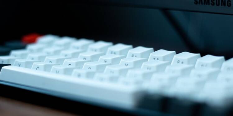 EAttachments9008591b83692bcaf17f7c9a3b132cacc9735a8 xl