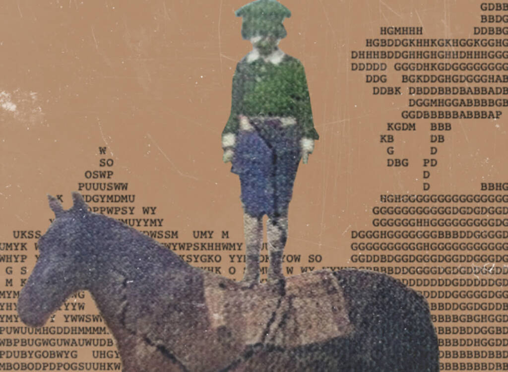 EAttachments9008704e086f98a73e5b6c054326625970303c9 xl