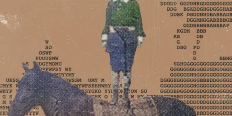 „Trans-Atlantyk” na scenie. Gombrowicz na Konfrontacjach Teatralnych 1 EAttachments9008704e086f98a73e5b6c054326625970303c9 xl