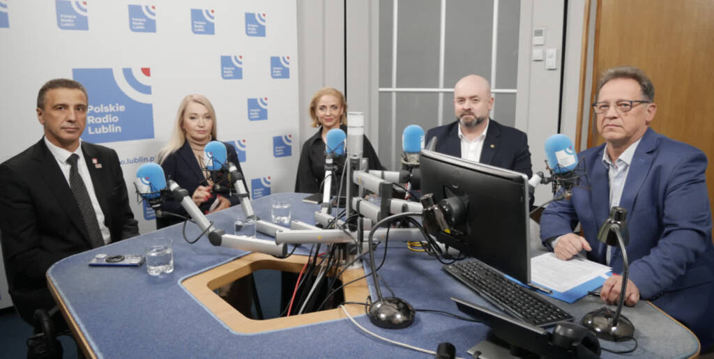 EAttachments90087726efdf84850b35722150902a129e86ce0 xl