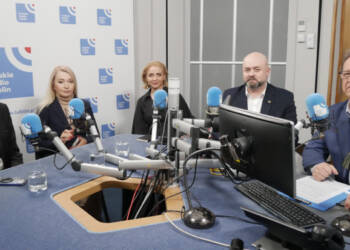 EAttachments90087726efdf84850b35722150902a129e86ce0 xl