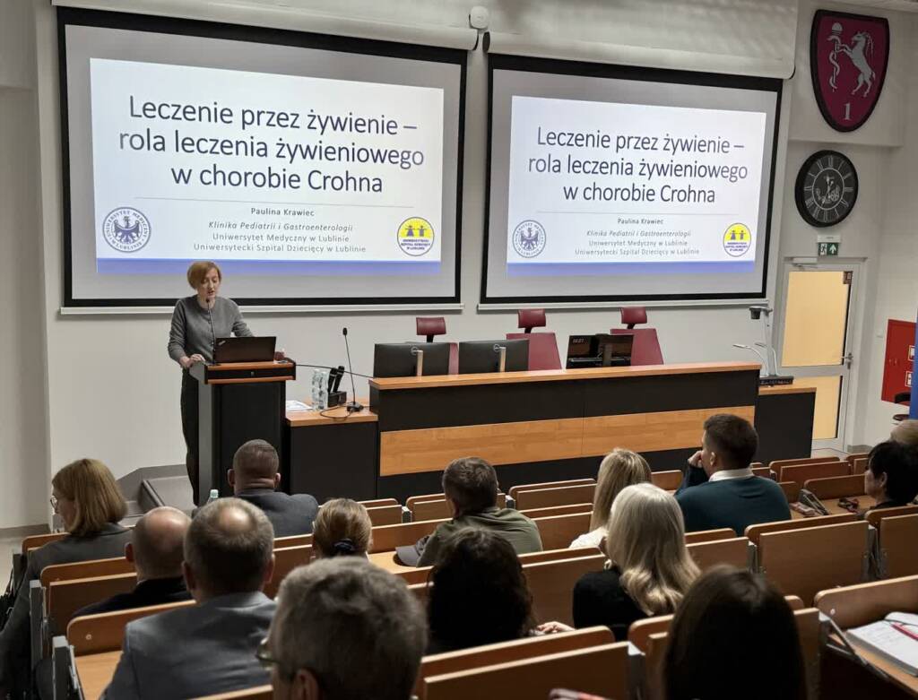 EAttachments90089198beb9ac1d169955f5debfe0f0f296373 xl