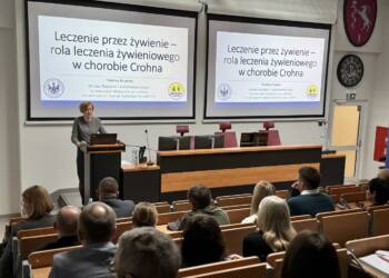 EAttachments90089198beb9ac1d169955f5debfe0f0f296373 xl