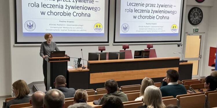 EAttachments90089198beb9ac1d169955f5debfe0f0f296373 xl