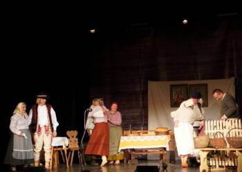 EAttachments9008920373e63382105e5f79e390cdb3ac061b4 xl