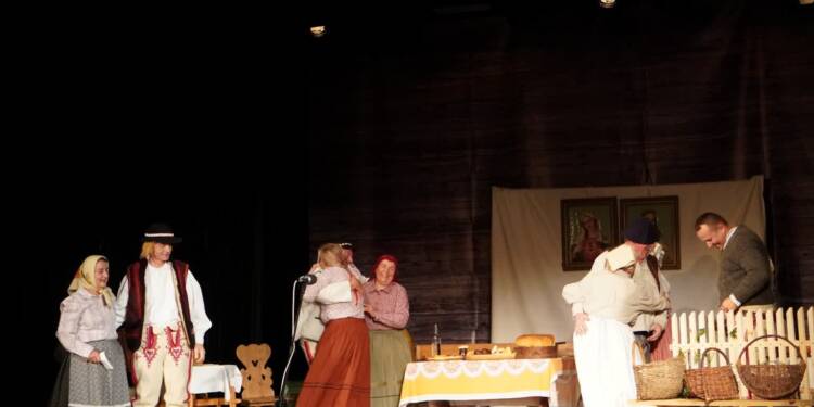 EAttachments9008920373e63382105e5f79e390cdb3ac061b4 xl