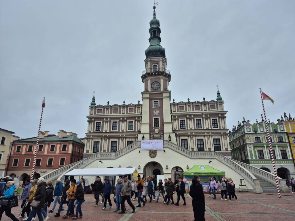 EAttachments90089432464985eaf0743d07e4b7ee26b81117c