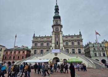 EAttachments90089432464985eaf0743d07e4b7ee26b81117c