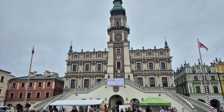 EAttachments90089432464985eaf0743d07e4b7ee26b81117c