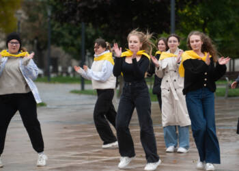 EAttachments900912830d147577ff5fad5907225ca000861d6 xl