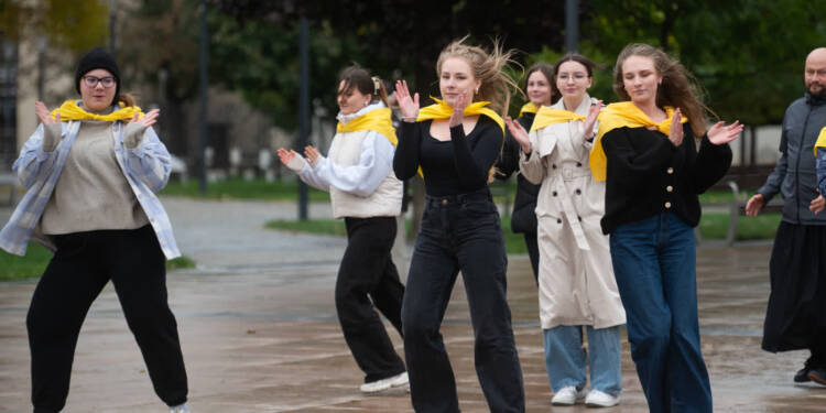 EAttachments900912830d147577ff5fad5907225ca000861d6 xl