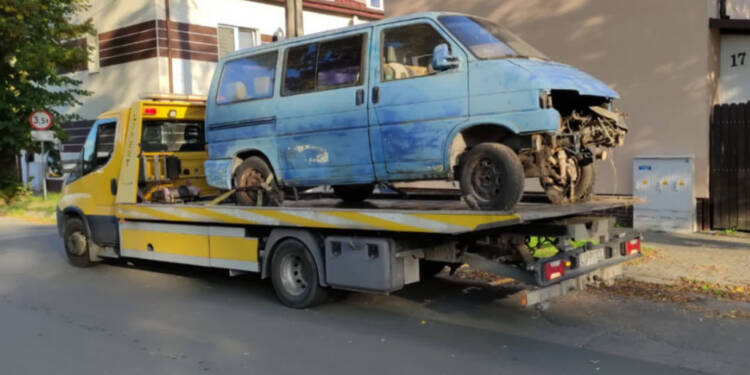 EAttachments900920899cd3ede310351a54f87df1eded8e48b xl