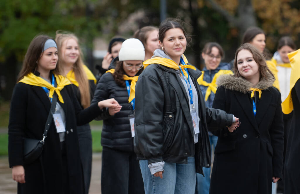 Lubelski taniec na Dzień Papieski 1 EAttachments90092477e2e8cdaafcb3f5299d5592191aec103 xl