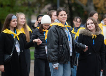 Lubelski taniec na Dzień Papieski 6 EAttachments90092477e2e8cdaafcb3f5299d5592191aec103 xl