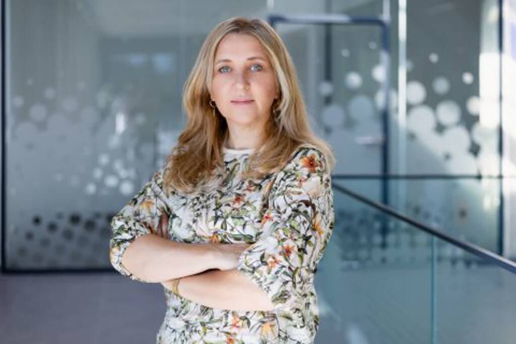 EAttachments9009262601cd0d5b1c24b13014dd0cfadbd983e xl