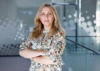 EAttachments9009262601cd0d5b1c24b13014dd0cfadbd983e xl