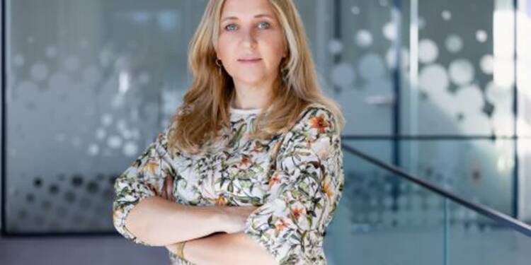 EAttachments9009262601cd0d5b1c24b13014dd0cfadbd983e xl