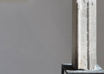 EAttachments9009269e086f98a73e5b6c054326625970303c9 xl