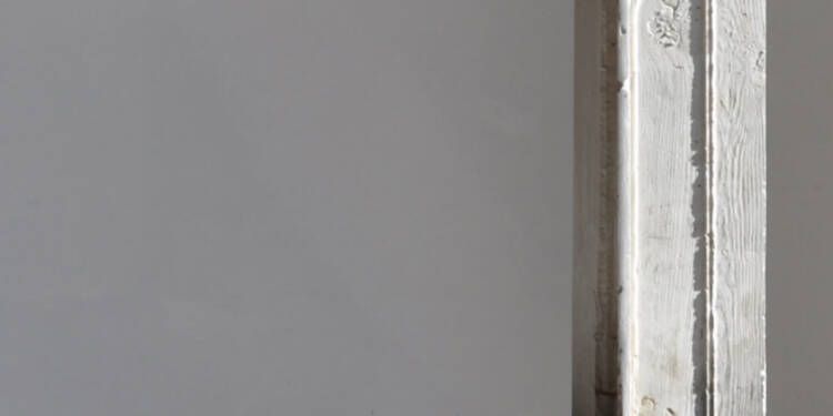 EAttachments9009269e086f98a73e5b6c054326625970303c9 xl