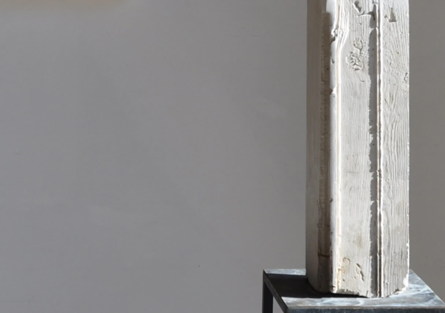 12.10.2025 Halo kultura