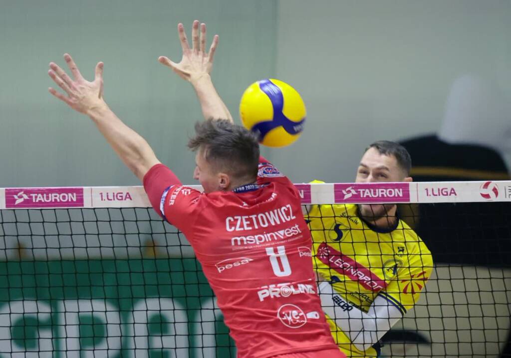 EAttachments9009351632bd1f84eedbc4c00e96113090ec232 xl