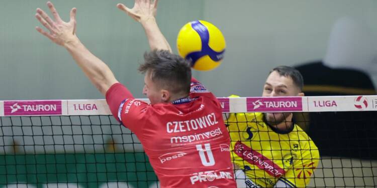 EAttachments9009351632bd1f84eedbc4c00e96113090ec232 xl