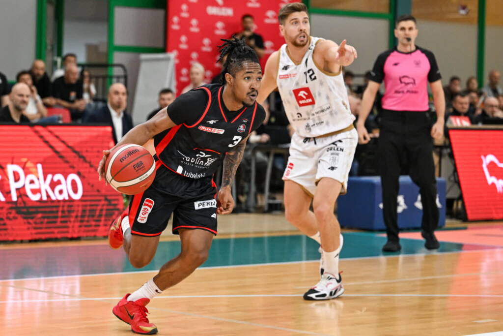 EAttachments9009352c9aaa76257d0d9f946aea9d5b58dc36c xl