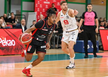 EAttachments9009352c9aaa76257d0d9f946aea9d5b58dc36c xl