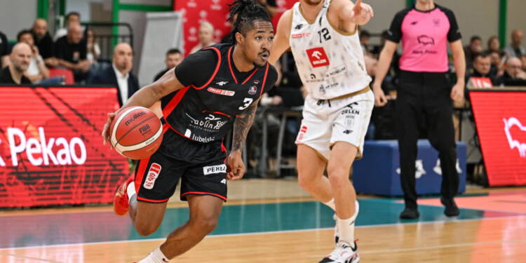 Zwycięski finisz Startu. Pierwsze zwycięstwo lublinian 1 EAttachments9009352c9aaa76257d0d9f946aea9d5b58dc36c xl