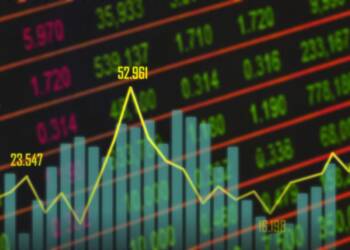 Fałszywy menadżer i kryptowaluty. „Inwestycja” zakończona dużą stratą 6 EAttachments90094270dae053dadae0cdefd60c9b6582b1181 xl