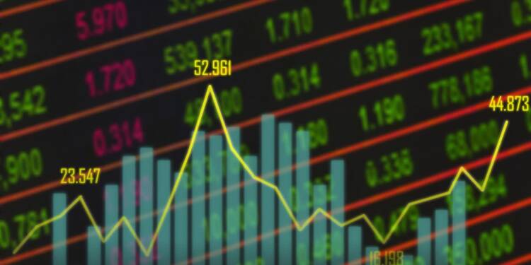 EAttachments90094270dae053dadae0cdefd60c9b6582b1181 xl