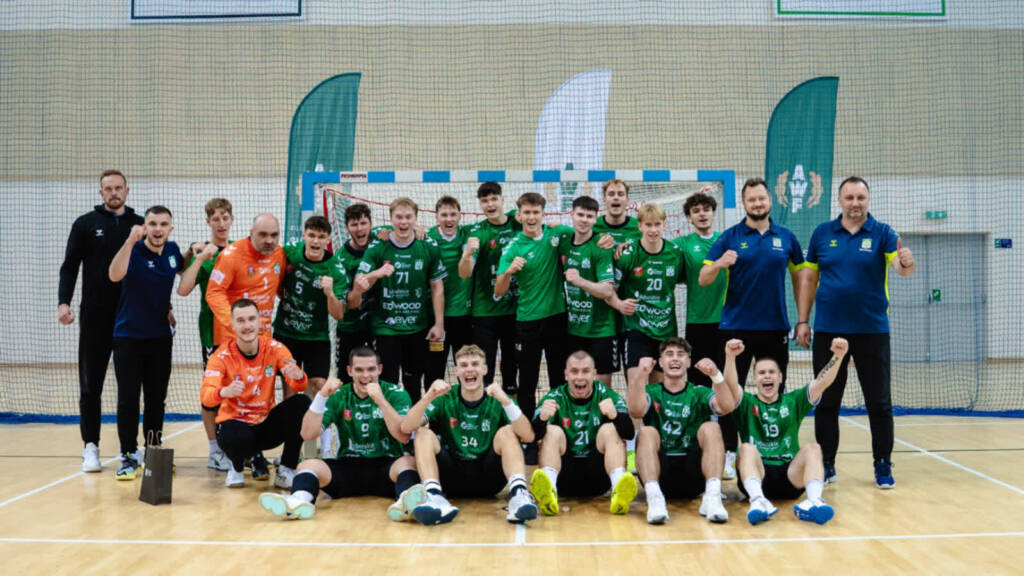 EAttachments9009487833c5fc012aebd436ccf1e37db9b1f07 xl