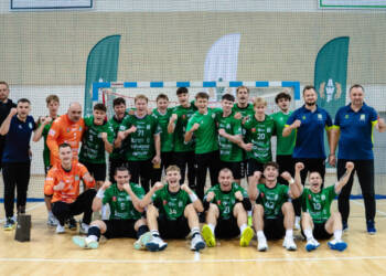 Bialczanie lepsi w akademickich derbach 3 EAttachments9009487833c5fc012aebd436ccf1e37db9b1f07 xl