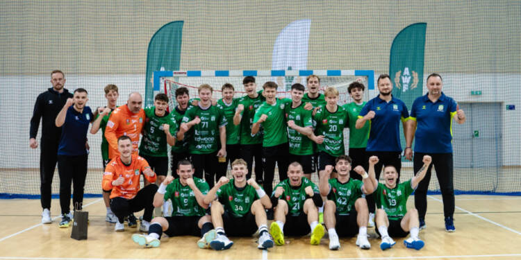 EAttachments9009487833c5fc012aebd436ccf1e37db9b1f07 xl