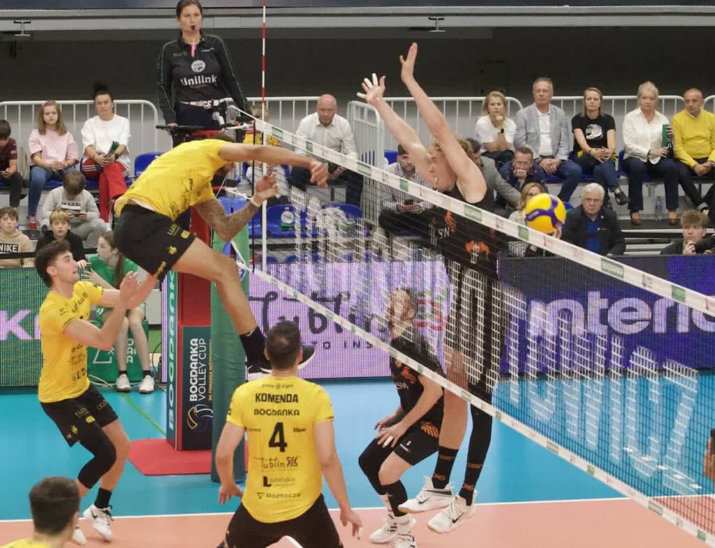 EAttachments9009523149bf253a0804fb019817527fad10183 xl