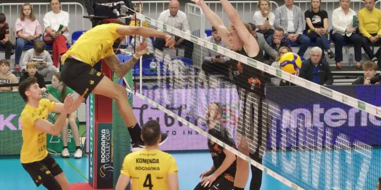 EAttachments9009523149bf253a0804fb019817527fad10183 xl