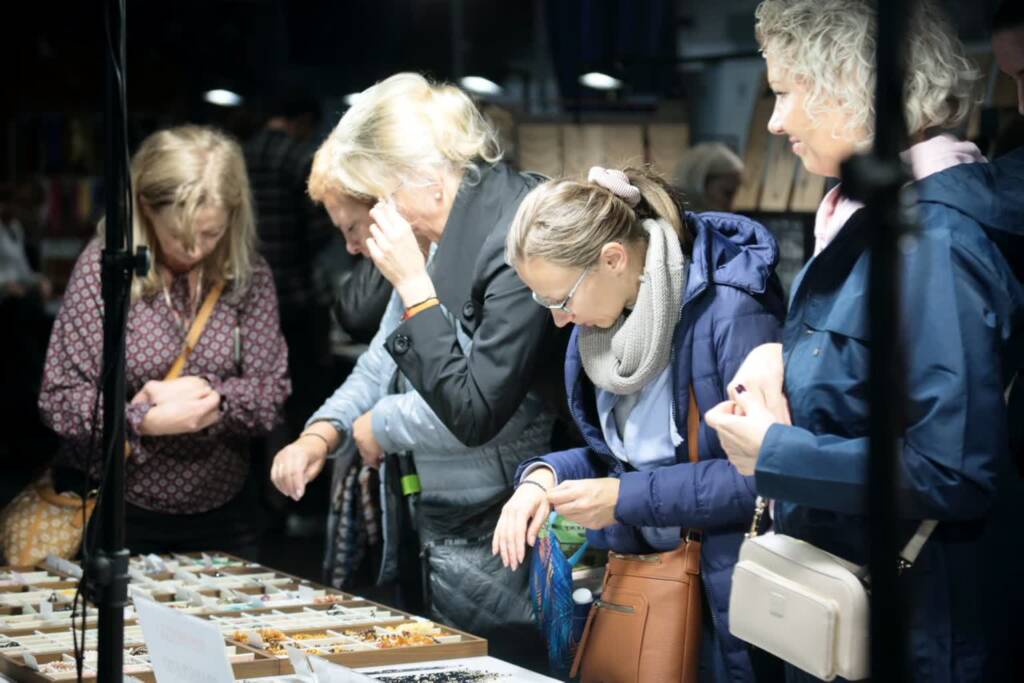 EAttachments9009590f0aebbccf92b7657dd85f1cebbe4a87f xl