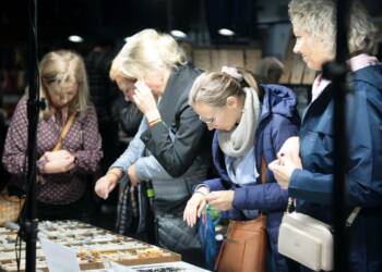 EAttachments9009590f0aebbccf92b7657dd85f1cebbe4a87f xl