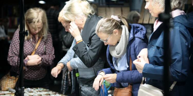 Skarby Ziemi w Lublinie 1 EAttachments9009590f0aebbccf92b7657dd85f1cebbe4a87f xl