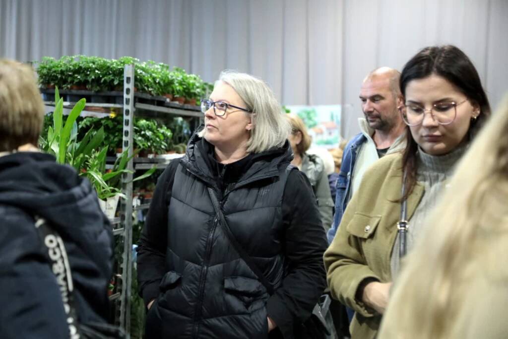 EAttachments9009598455d9e50d928ea883bdca06c43e239df xl