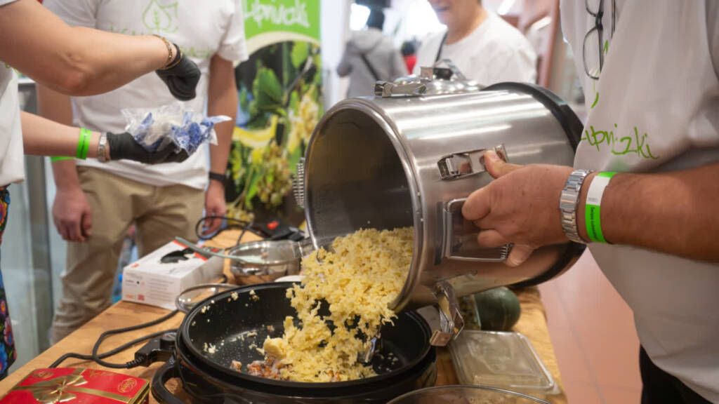 EAttachments90096026da818c4bd9871c42fd698be27f1a478 xl