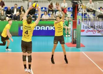 EAttachments9009609080c867b1de35c3f475f97800fbaed11 xl 1