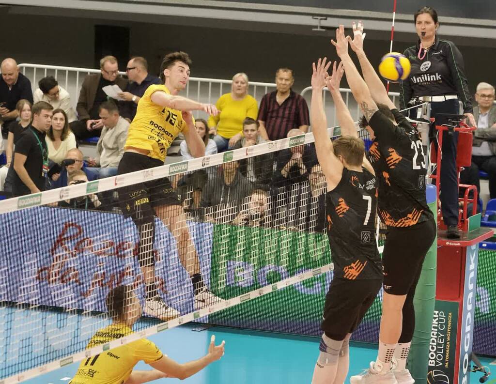 EAttachments9009609212643be0da454984032c0b31b018dca xl