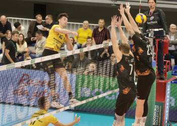 EAttachments9009609212643be0da454984032c0b31b018dca xl