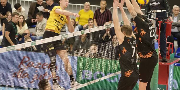 EAttachments9009609212643be0da454984032c0b31b018dca xl