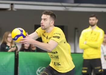 Marcin Komenda przed Częstochową: To nie będzie łatwe spotkanie 2 EAttachments90096097b8fb4d5f3d20d3e80aa647e0ad9a074 xl 1