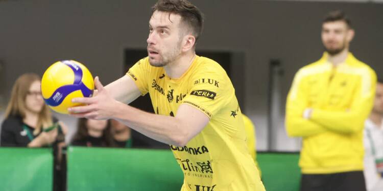 Marcin Komenda przed Częstochową: To nie będzie łatwe spotkanie 1 EAttachments90096097b8fb4d5f3d20d3e80aa647e0ad9a074 xl 1