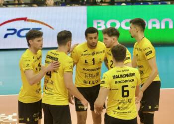 EAttachments9009609a2ff7da1f2a102c296b86285c37a367c xl 1